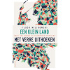 Een klein land met verre uithoeken: Ongelijke kansen in veranderend Nederland
