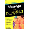 Massage voor dummies
