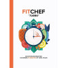 FitChef Turbo: 85 eiwitrijke recepten die binnen 15 minuten op tafel staan (FitChef, 2)
