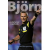 Björn