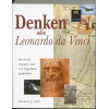 Denken als Leonardo da Vinci: dagelijkse genialiteit in zeven stappen