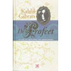 De profeet