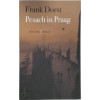 PESACH IN PRAAG