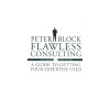 Flawless Consulting: A Guide to Getting Your Expertise Used