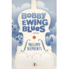 Bobby Ewing blues: roman
