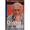 Dokter Ted: Vragen aan de Maxdokter