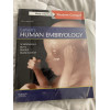 Larsen's Human Embryology (Schoenwolf,Larsen's Human Embryology)