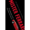 Mister Ferrari: opkomst en ondergang van het Kroymans-autoconcern