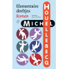 Elementaire deeltjes
