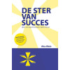 De Ster van Succes