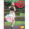 Het verhaal van Kyra (D5R, 4)
