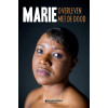Marie: overleven met de dood (Dutch Edition)