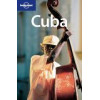 Lonely Planet Cuba (Lonely Planet Cuba)
