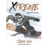 Xtreme: onbeperkt op mijn board