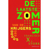 De laatste zomer van de krijgers des doods