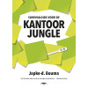 Survivalgids voor de Kantoorjungle