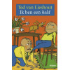 Ik ben een held