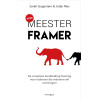Word meesterframer: de complete handleiding framing voor iedereen die iedereen wil overtuigen