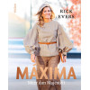 Máxima: meer dan Majesteit