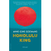 Honolulu King