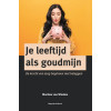 Je leeftijd als goudmijn: De kracht van jong beginnen met beleggen