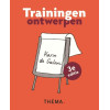 Trainingen ontwerpen (Dutch Edition)