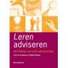 Leren adviseren: het belang van echt vakmanschap