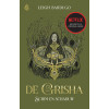 Schim en schaduw (De Grisha, 1)