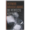 De perfecte koppijn