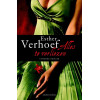 Alles te verliezen