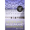 Nederland museumland: gids langs meer dan 1000 musea kastelen oudheidskamers dierentuinen en hortussen