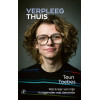 VerpleegThuis: Wat ik leer van mijn huisgenoten met dementie