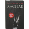 Rachab