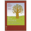Het grote deugdenboek: or ouders en kinderen (Dutch Edition)