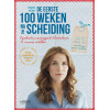 De eerste 100 weken na je scheiding: Openhartig, aangrijpend & herkenbaar: 21 vrouwen vertellen: openhartig, aangrijpend en herkenbaar: 21 vrouwen vertellen (Dutch Edition)