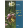 Intens leven en sterven (Dutch Edition)