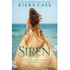 Siren (Best of YA)