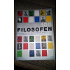 100 filosofen