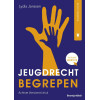 Jeugdrecht begrepen