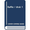 Raffie (Dutch Edition)
