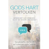 God hart vertolken: Mensen met God verbinden door het woord van kennis