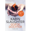Goede dochter