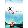 90 Minuten in de hemel
