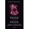 Passie voor de passie: De Matthäus, The Passion en andere passiespelen in ontkerkelijkt Nederland