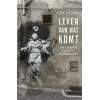 Leven van wat komt: een katholiek uitzicht op de samenleving