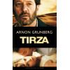 Tirza