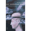 Het misdadige brein (Dutch Edition)