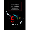 Goochelen met getallen: cijfers eb statistiek in krant en wetenschap (Dutch Edition)