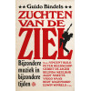 Zuchten van de ziel: Bijzondere muziek in bijzondere tijden