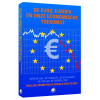 De euro, Europa en onze economische toekomst